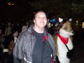 DSCF2912.JPG